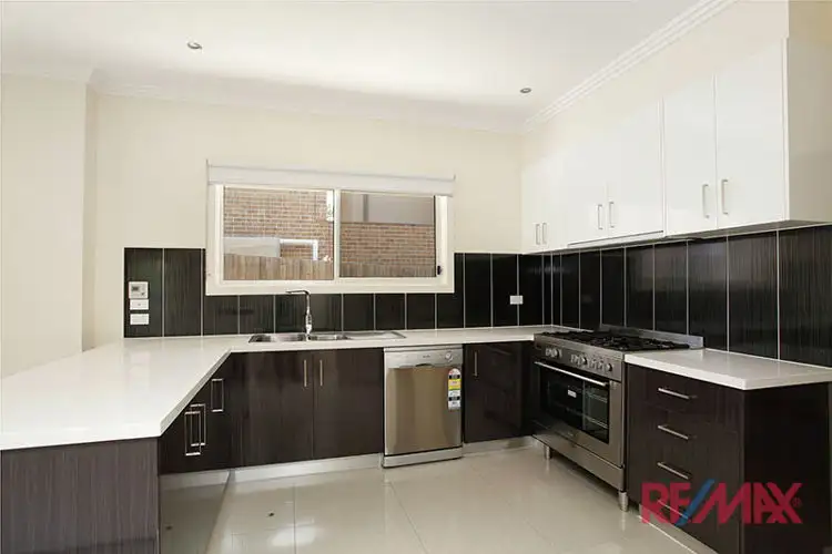 Fourth view of Homely townhouse listing, 7/6-8 Innes Court, Berwick VIC 3806