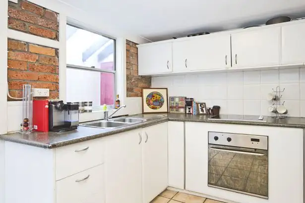 Third view of Homely house listing, 21 Gibson Street, Cooks Hill NSW 2300