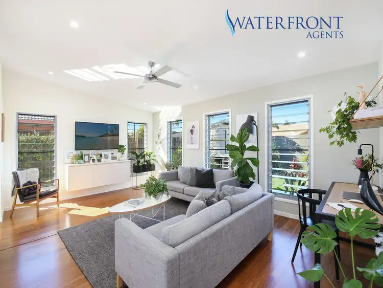 Sixth view of Homely house listing, 10 Dalpura Street, Buddina QLD 4575