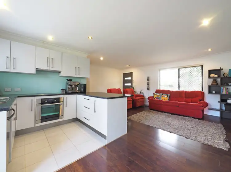9 Corlette Street, Loganholme QLD 4129