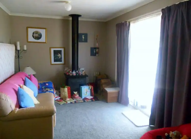 Third view of Homely house listing, 37 Carlton Beach Road, Dodges Ferry TAS 7173