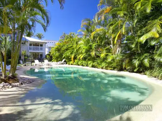 18/175 Gympie Tce, Noosaville QLD 4566