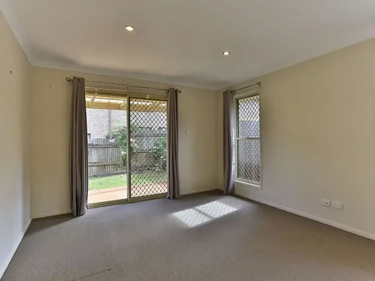 Seventh view of Homely unit listing, 3/27 Gladstone Street, Newtown QLD 4350