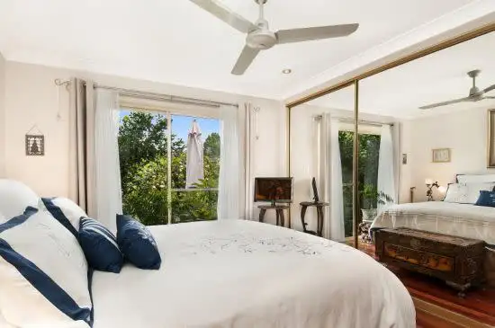 Fifth view of Homely villa listing, 11/3 Teal Close, Green Point NSW 2251