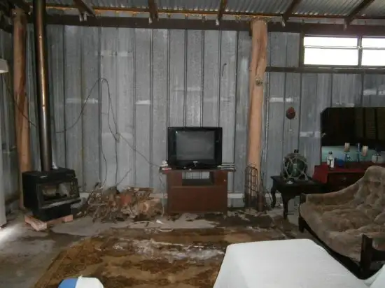 Seventh view of Homely rural property listing, 1896 Paddys Flat Road, Tabulam NSW 2469