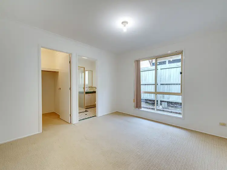 Fifth view of Homely house listing, 7 Teasel Cr, Forest Lake QLD 4078