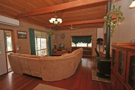 Fifth view of Homely rural property listing, 923 Daruka Road, Tamworth NSW 2340