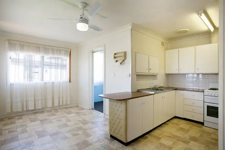Second view of Homely house listing, 6 Boundary Street, Macksville NSW 2447