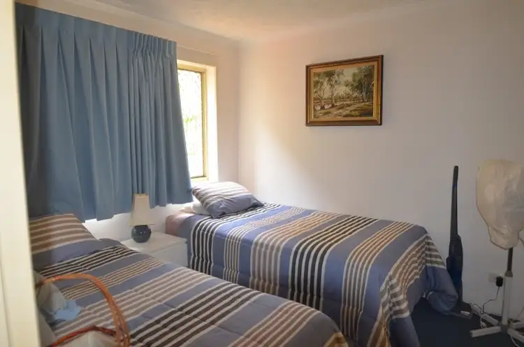 Sixth view of Homely apartment listing, 36 Alexandra Avenue, Mermaid Beach QLD 4218