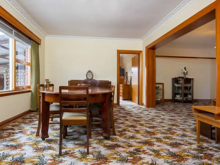 Third view of Homely house listing, 24 Constance Street, Dunalley TAS 7177