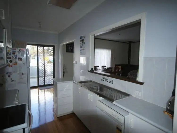 Fifth view of Homely house listing, 456 Wilkinson Street, Deniliquin NSW 2710