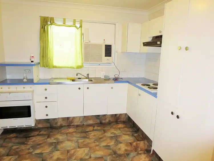 Sixth view of Homely house listing, 2 Sharon Drive, Eagleby QLD 4207