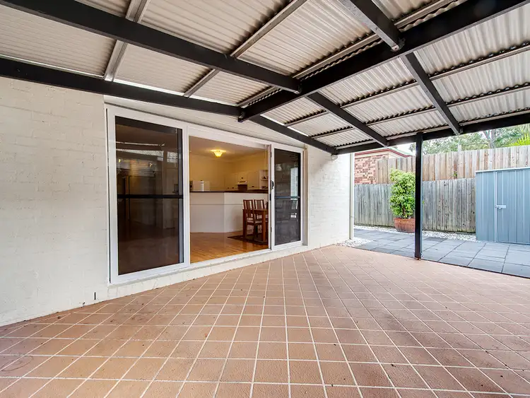 Sixth view of Homely house listing, 12 Hervey Close, Forest Lake QLD 4078