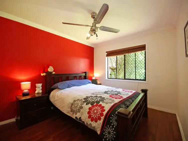 Second view of Homely villa listing, 6/14 Surrey Street, Nundah QLD 4012