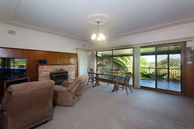 Third view of Homely house listing, 25 Mann Street, Nambucca Heads NSW 2448