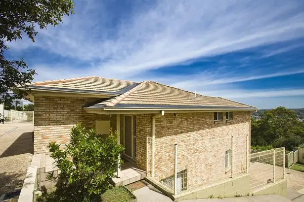 Third view of Homely house listing, 2/310 Pacific Highway, Charlestown NSW 2290