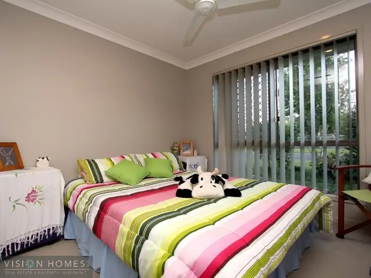 Seventh view of Homely house listing, 3 Yovan court, Loganlea QLD 4131