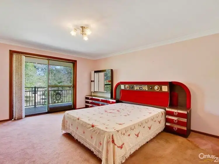 Fifth view of Homely house listing, Address available on request