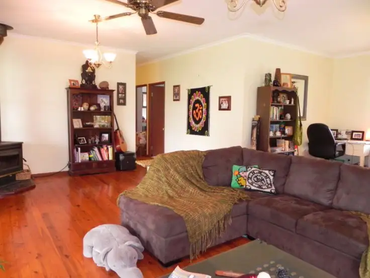 Sixth view of Homely house listing, 11 Wittaberg Road, Witta QLD 4552