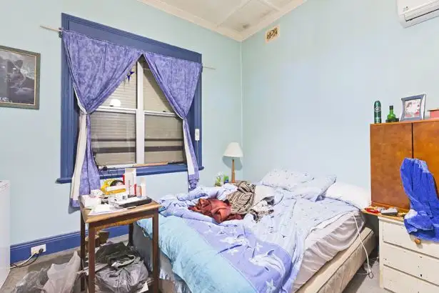 Third view of Homely house listing, 72 Donald Street, Hamilton NSW 2303