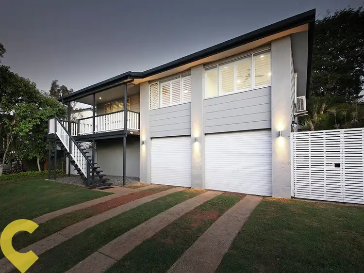 Main view of Homely house listing, 127 Hoyland Street, Bracken Ridge QLD 4017