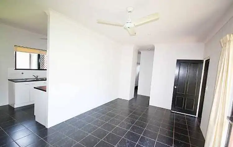 Fourth view of Homely house listing, 8 Avondale Street, Mount Sheridan QLD 4868