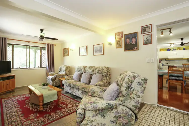 Third view of Homely house listing, 14 Merriwa Street, Sunnybank Hills QLD 4109