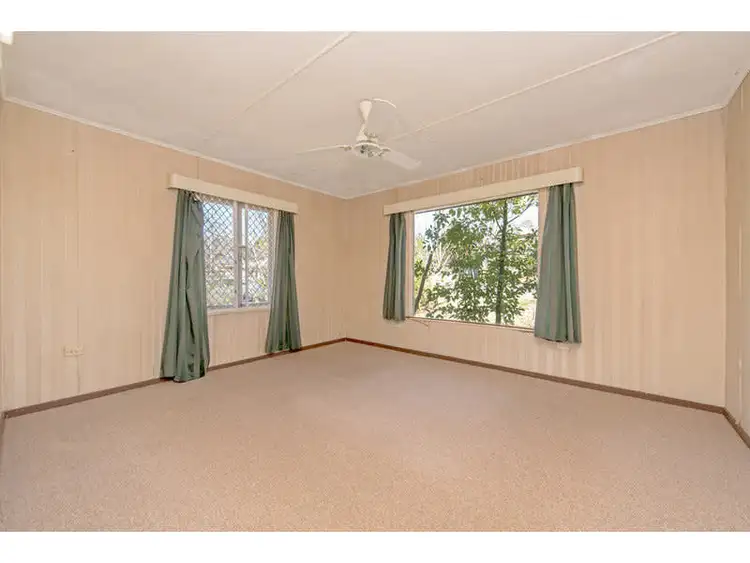Seventh view of Homely house listing, 209 Jellicoe Street, Newtown QLD 4350