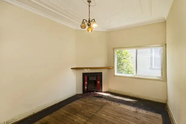Third view of Homely house listing, 92 Date Street OLD, Adamstown NSW 2289