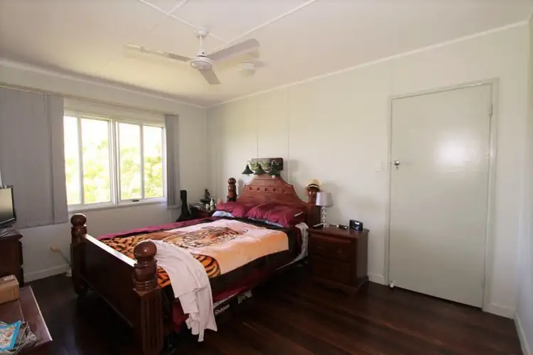 Sixth view of Homely house listing, 78 Church St, Boonah QLD 4310