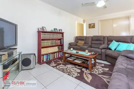 Fourth view of Homely house listing, 19 Belleden Drive, Bellmere QLD 4510