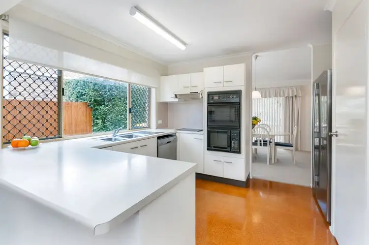 Third view of Homely house listing, 8 Nabilla Place, Middle Park QLD 4074