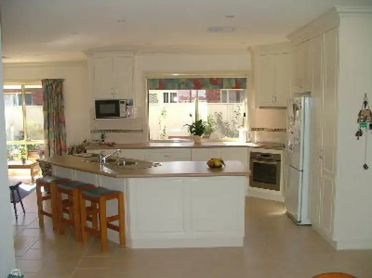 Second view of Homely house listing, 145 McMillan Street, Deniliquin NSW 2710