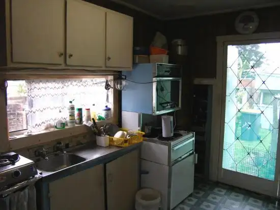 Sixth view of Homely house listing, 93 Comarong Street, Greenwell Point NSW 2540