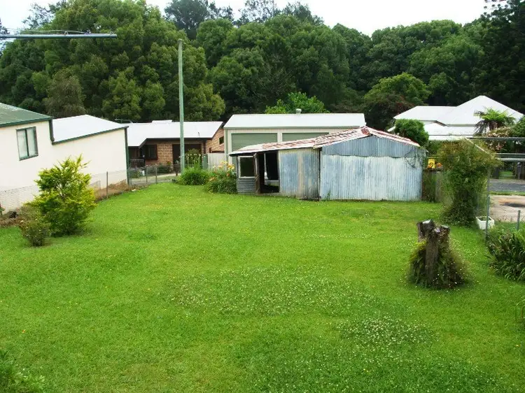 Second view of Homely house listing, 52 High Street, Bowraville NSW 2449