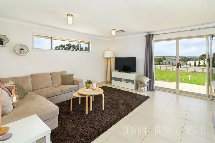 Third view of Homely house listing, 3 Baverstock Court, Kanmantoo SA 5252