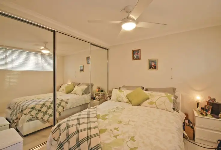 Fifth view of Homely unit listing, 24/22 Marine Parade, Kirra QLD 4225