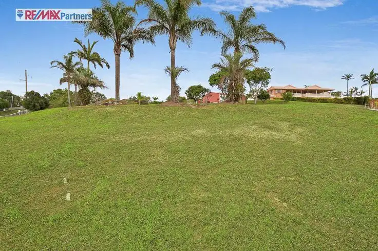 Seventh view of Homely land listing, 2A Christensen Street, Urraween QLD 4655