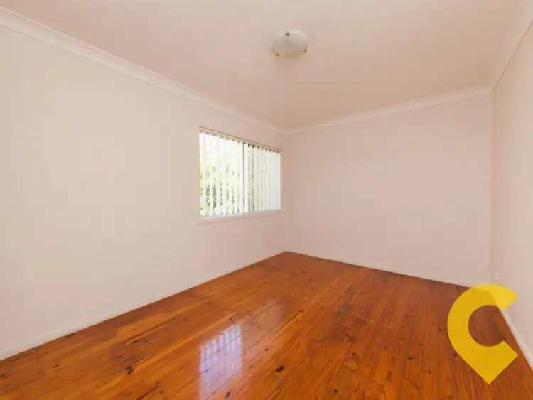 Sixth view of Homely townhouse listing, z6/505 Gympie Road, Strathpine QLD 4500