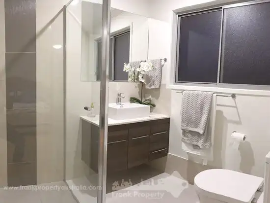 Sixth view of Homely townhouse listing, Address available on request