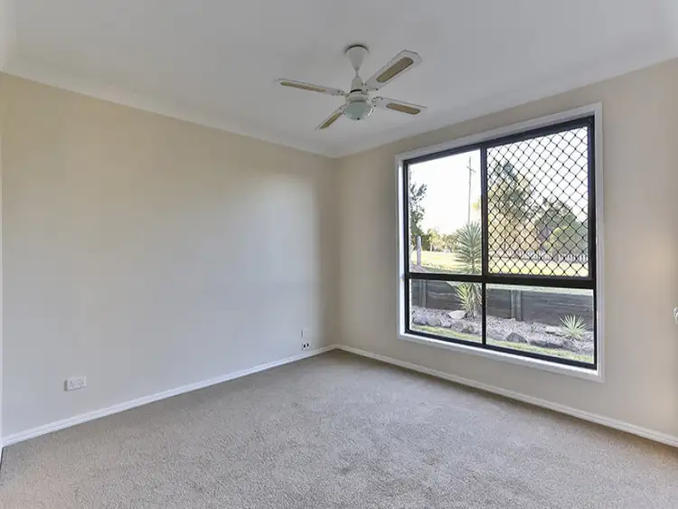 Second view of Homely house listing, 18 William Street, Meringandan West QLD 4352