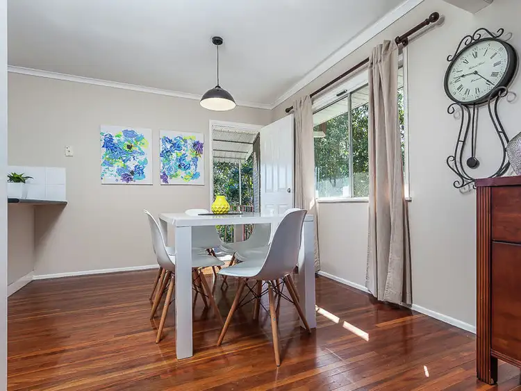 Third view of Homely house listing, 19 Cecily Street, Kallangur QLD 4503