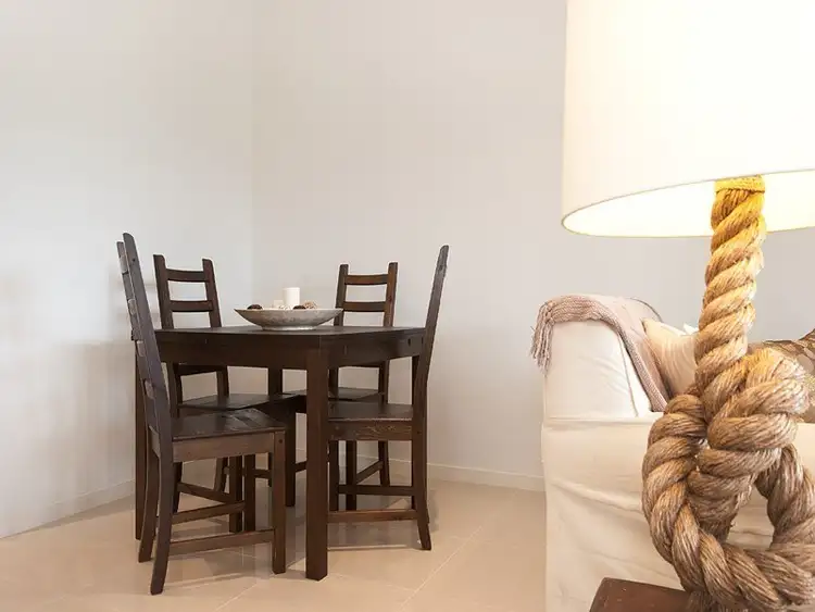 Third view of Homely unit listing, 5/11 Stamford Street, Yeerongpilly QLD 4105