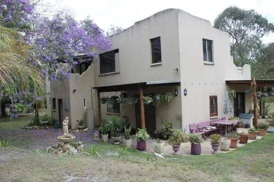 Fourth view of Homely rural property listing, Address available on request