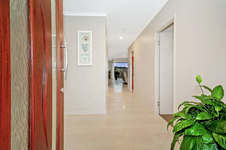 Sixth view of Homely house listing, 38 Histed Terrace, Bli Bli QLD 4560