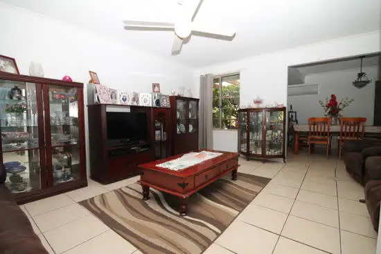 Sixth view of Homely house listing, 36 Cook Avenue, Caboolture South QLD 4510