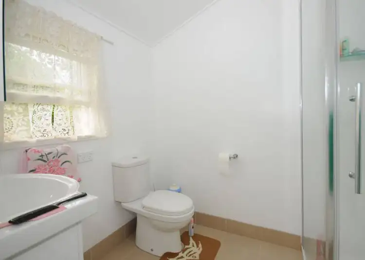 Seventh view of Homely house listing, 147 Torquay Rd, Scarness QLD 4655