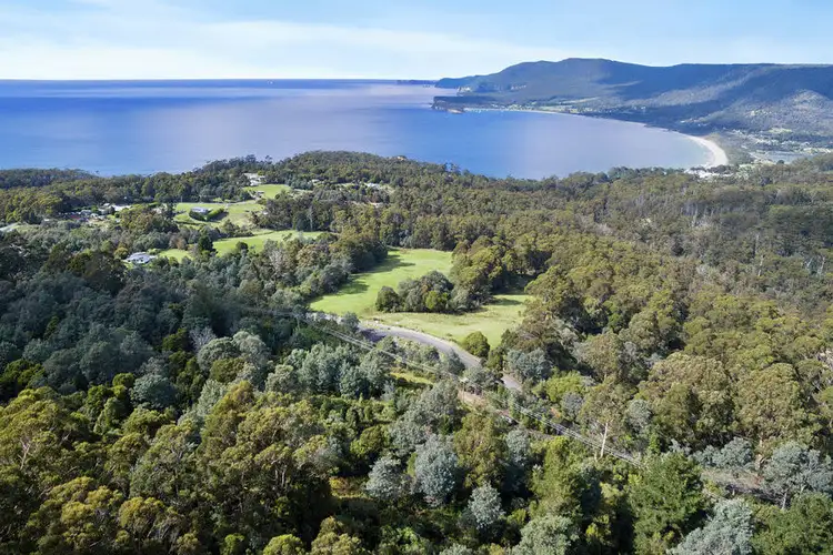 Lot 1 Pirates Bay Drive, Eaglehawk Neck TAS 7179