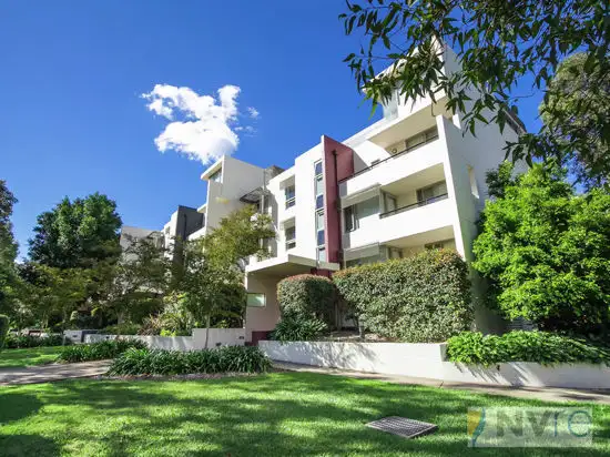 Seventh view of Homely unit listing, 14/1 Owens Avenue, Newington NSW 2127