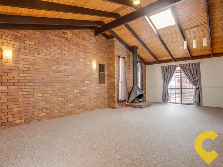 Second view of Homely house listing, 60 Portumna Street, Bracken Ridge QLD 4017